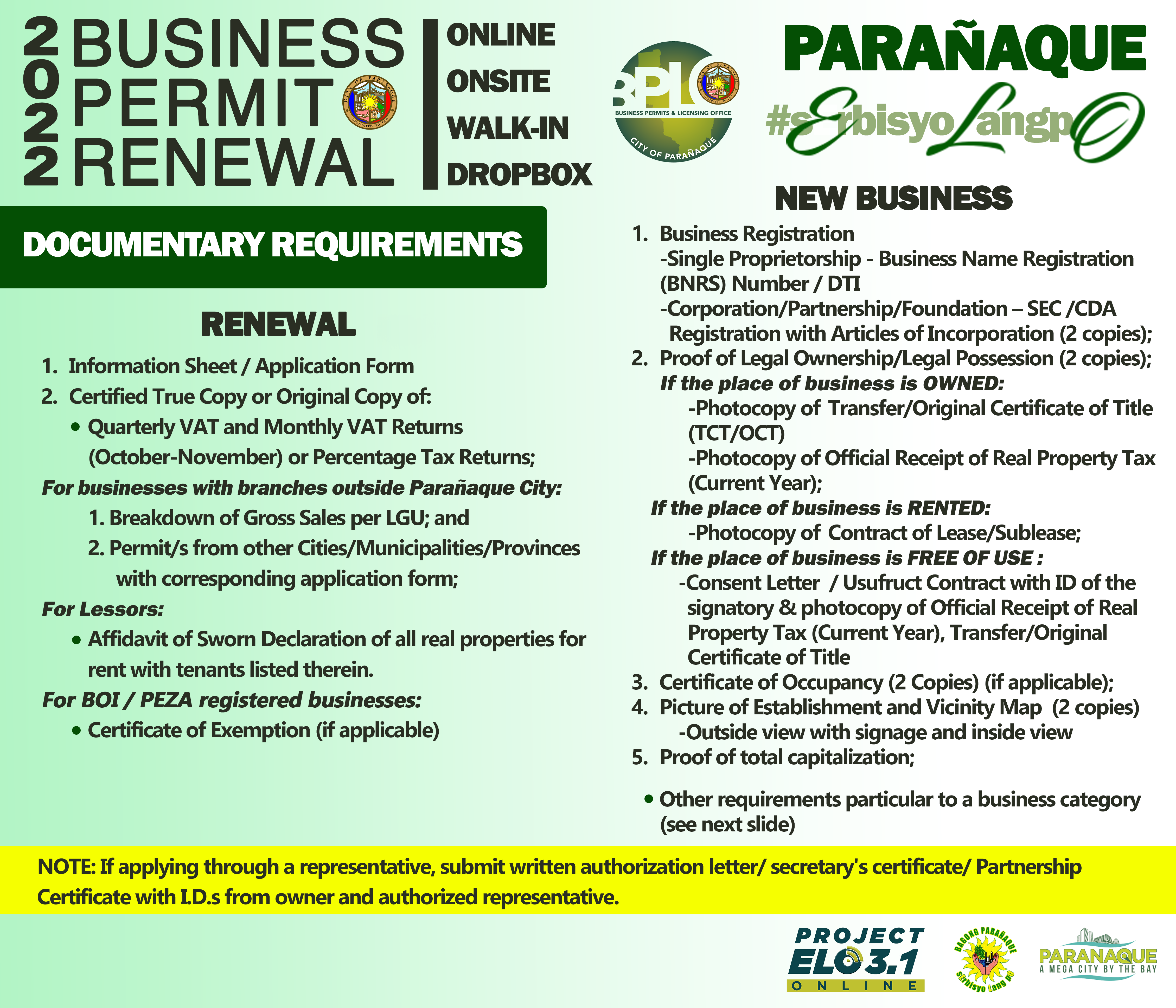 requirements-new-renewal.png